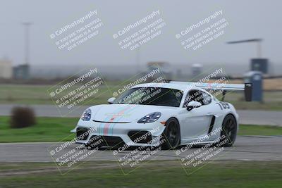 media/Dec-13-2025-OnGrid (Sat) [[98be3c0626]]/Group 1 Green/Sweeper S1 NM/